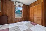 172 Silver Lake Drive - Photo 47