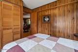 172 Silver Lake Drive - Photo 48