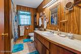 172 Silver Lake Drive - Photo 49