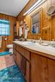 172 Silver Lake Drive - Photo 50