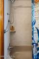 172 Silver Lake Drive - Photo 51