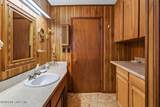 172 Silver Lake Drive - Photo 53