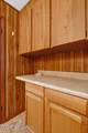 172 Silver Lake Drive - Photo 55