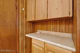 172 Silver Lake Drive - Photo 56