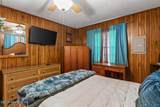 172 Silver Lake Drive - Photo 58