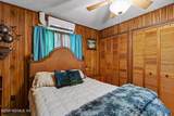 172 Silver Lake Drive - Photo 59