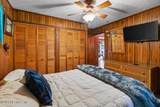 172 Silver Lake Drive - Photo 60