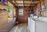 172 Silver Lake Drive - Photo 61