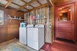 172 Silver Lake Drive - Photo 62