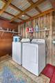 172 Silver Lake Drive - Photo 63