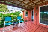 172 Silver Lake Drive - Photo 64