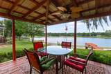 172 Silver Lake Drive - Photo 66