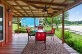 172 Silver Lake Drive - Photo 67