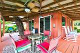 172 Silver Lake Drive - Photo 69