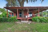 172 Silver Lake Drive - Photo 70