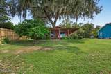 172 Silver Lake Drive - Photo 71