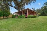172 Silver Lake Drive - Photo 72