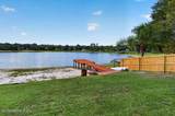172 Silver Lake Drive - Photo 73