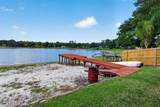 172 Silver Lake Drive - Photo 74