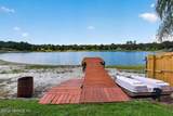 172 Silver Lake Drive - Photo 75