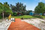 172 Silver Lake Drive - Photo 77