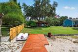 172 Silver Lake Drive - Photo 78