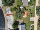 172 Silver Lake Drive - Photo 79
