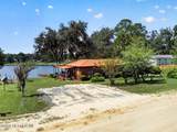 172 Silver Lake Drive - Photo 80