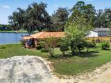 172 Silver Lake Drive - Photo 81