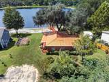 172 Silver Lake Drive - Photo 82