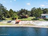 172 Silver Lake Drive - Photo 83