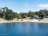 172 Silver Lake Drive - Photo 84