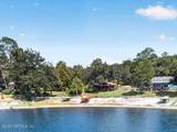 172 Silver Lake Drive - Photo 85