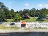 172 Silver Lake Drive - Photo 86