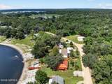 172 Silver Lake Drive - Photo 87