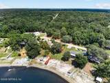 172 Silver Lake Drive - Photo 89