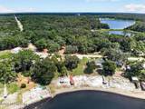 172 Silver Lake Drive - Photo 91