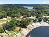 172 Silver Lake Drive - Photo 93