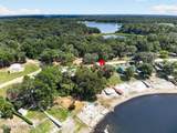 172 Silver Lake Drive - Photo 94