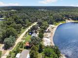 172 Silver Lake Drive - Photo 95