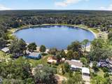 172 Silver Lake Drive - Photo 97