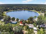 172 Silver Lake Drive - Photo 98
