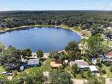 172 Silver Lake Drive - Photo 99