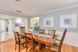 159 Southwind Circle - Photo 12