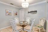 159 Southwind Circle - Photo 13