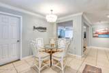 159 Southwind Circle - Photo 14