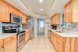 159 Southwind Circle - Photo 15