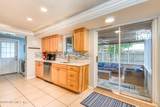 159 Southwind Circle - Photo 20