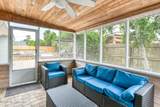 159 Southwind Circle - Photo 21