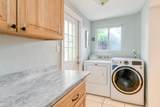 159 Southwind Circle - Photo 22